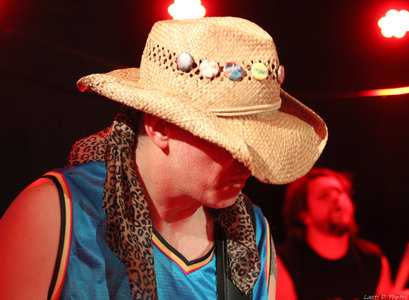 20260110_Dropkick Bar Limoges